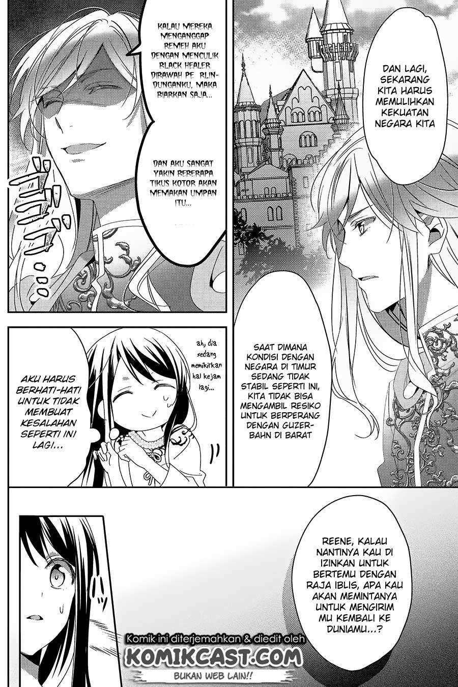Chapter 26 - halaman 10