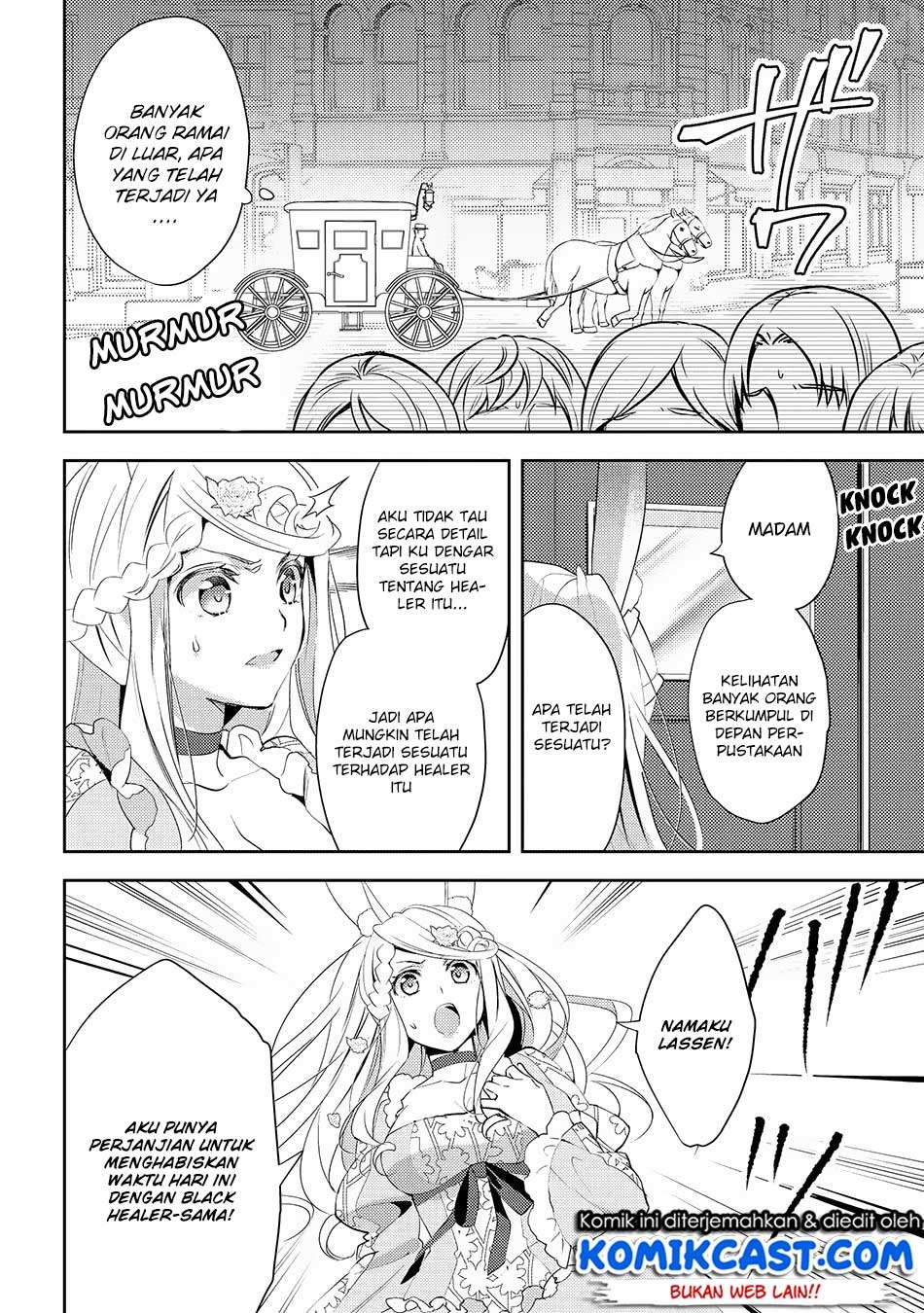 Chapter 25 - halaman 11