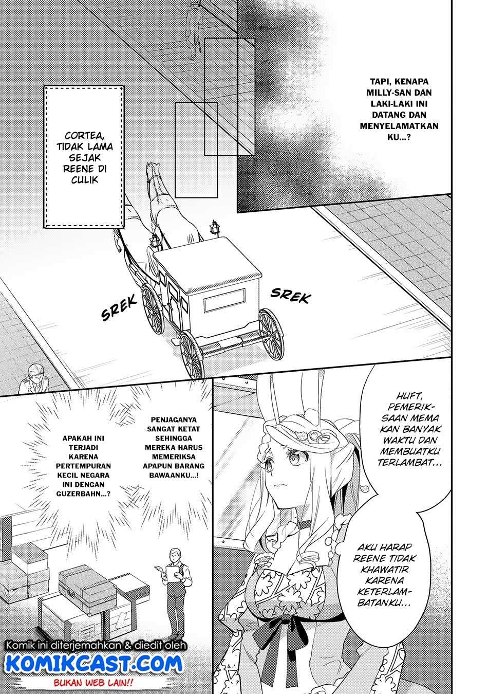 Chapter 25 - halaman 10