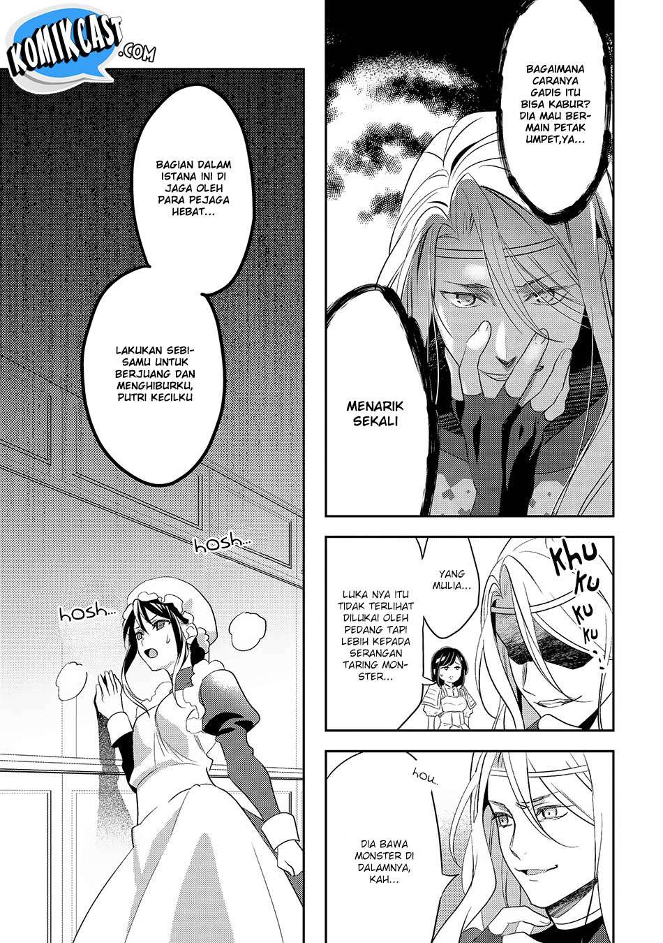 Chapter 24 - halaman 11