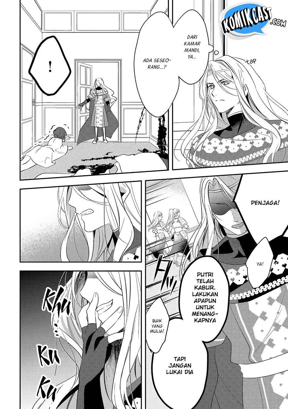Chapter 24 - halaman 10