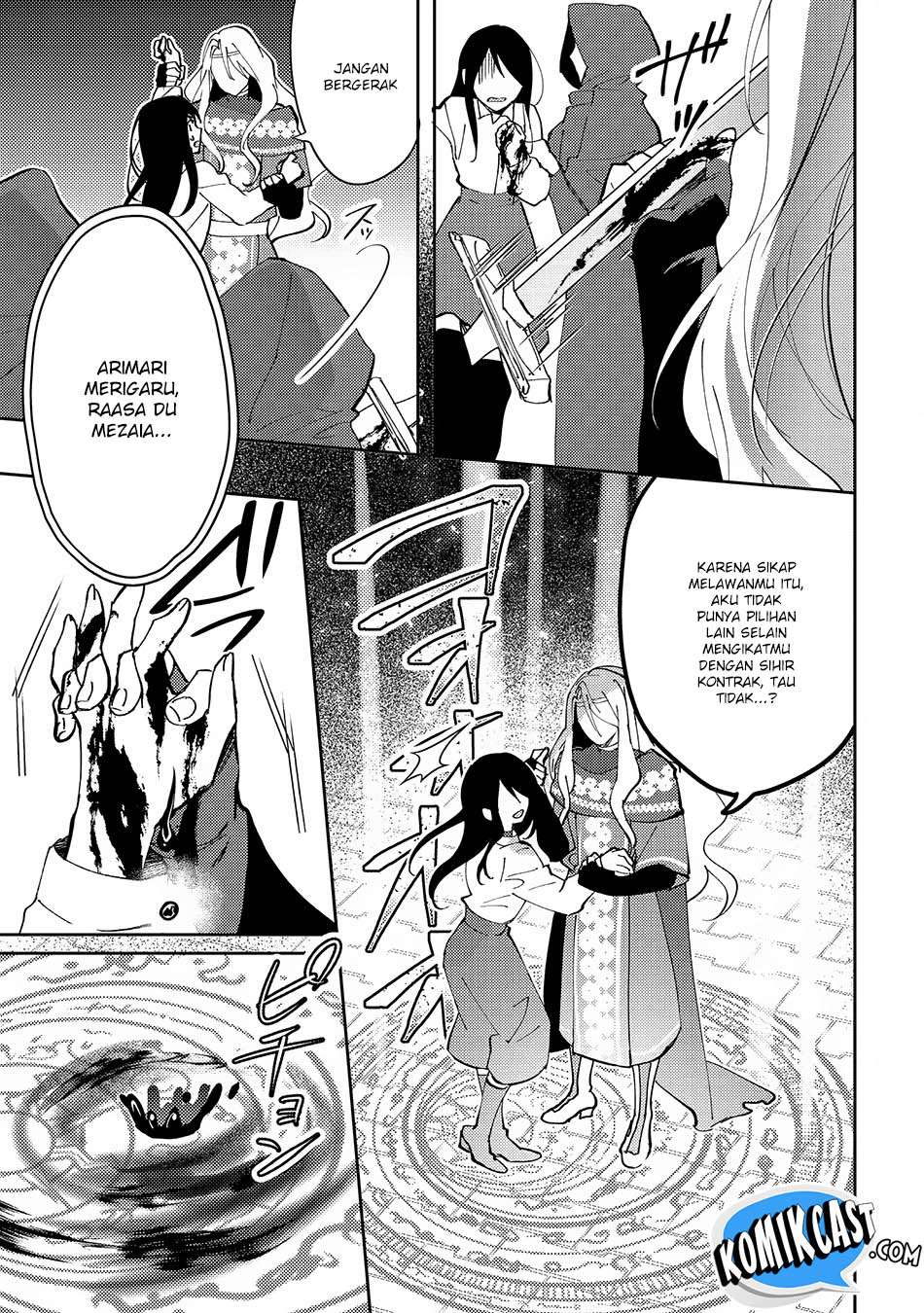 Chapter 23 - halaman 11