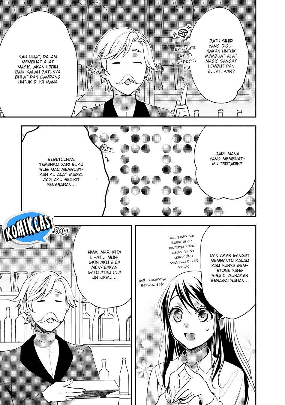 Chapter 22 - halaman 11