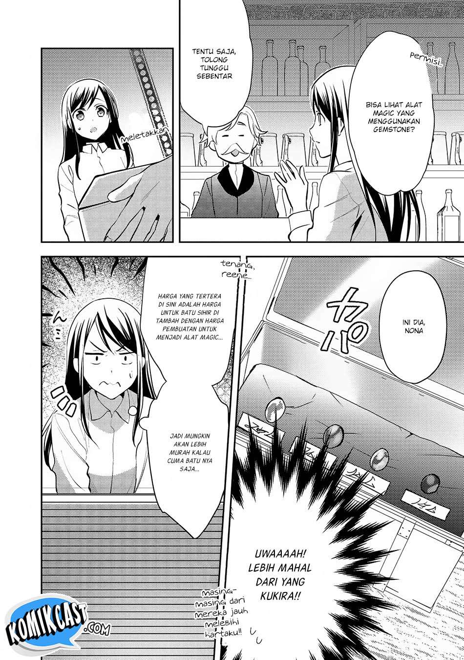 Chapter 22 - halaman 10
