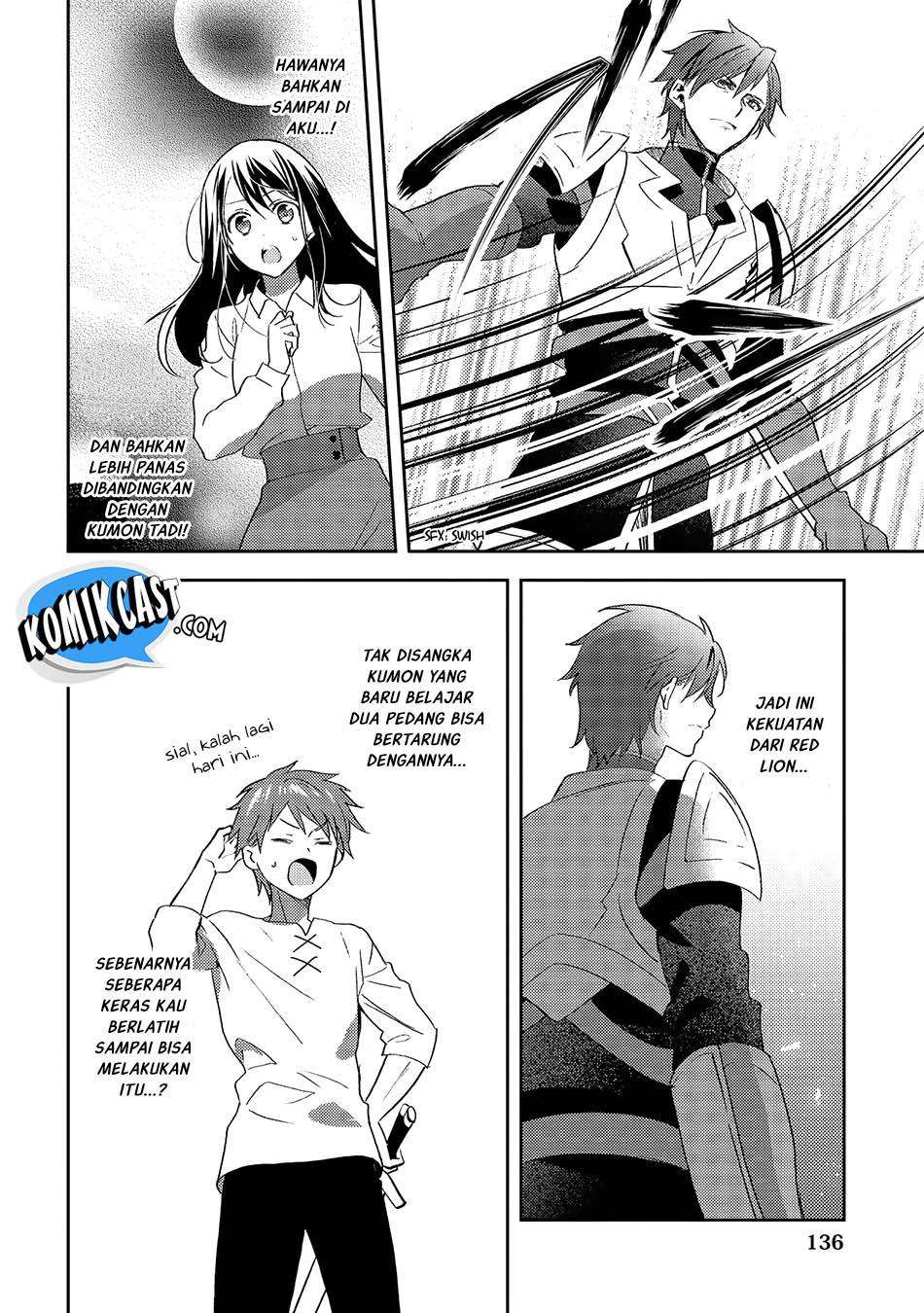 Chapter 21 - halaman 11