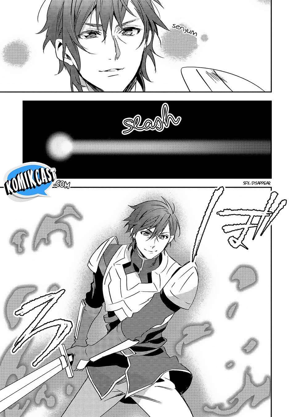 Chapter 21 - halaman 10