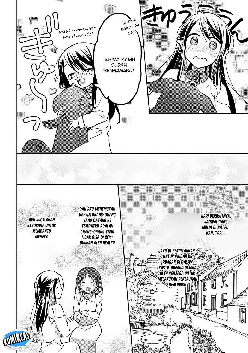 Chapter 20 - halaman 11