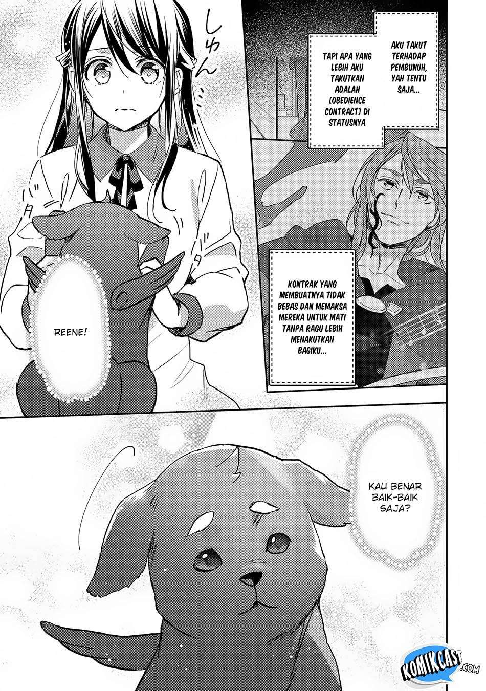 Chapter 20 - halaman 10