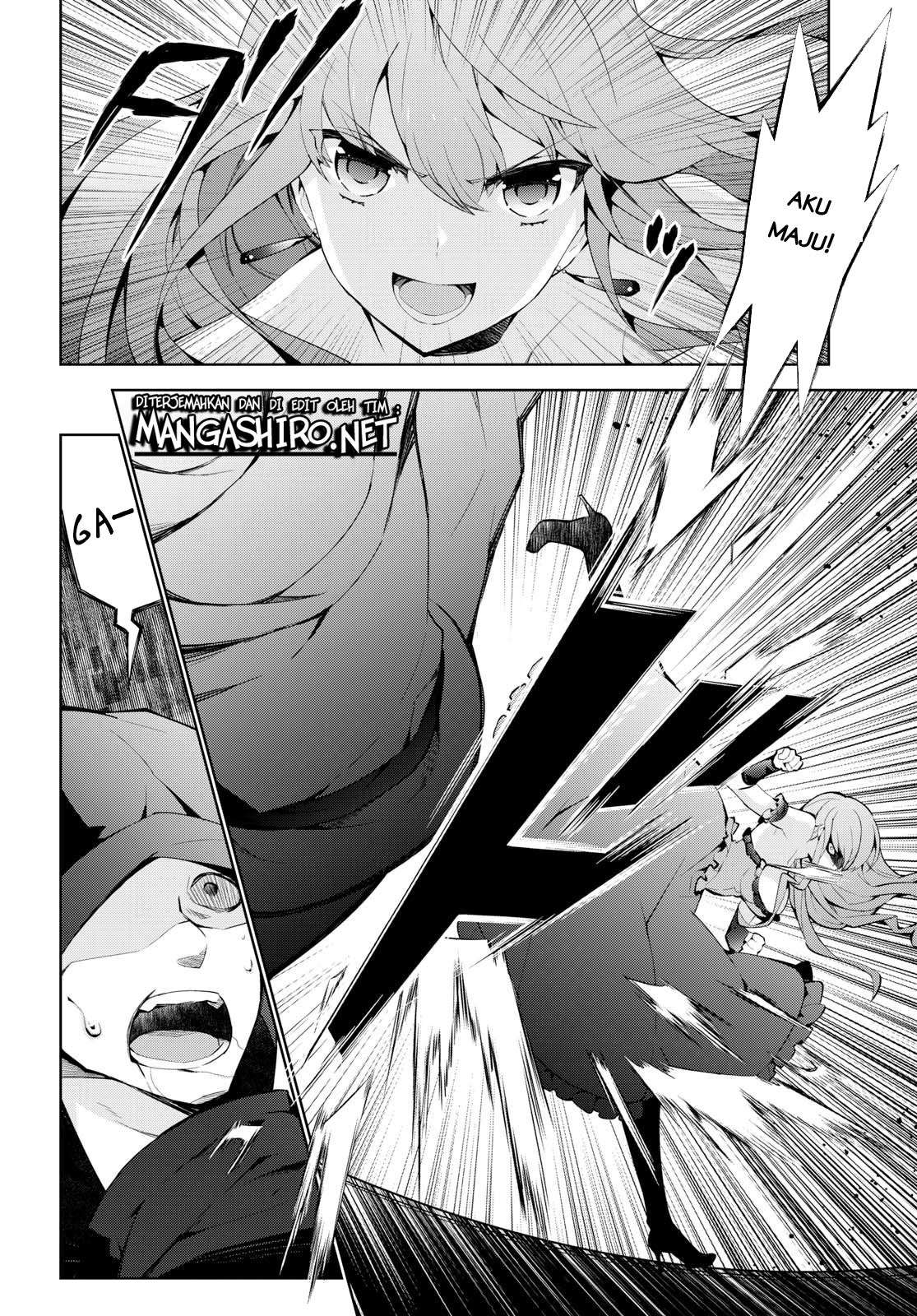 Chapter 18 - halaman 11