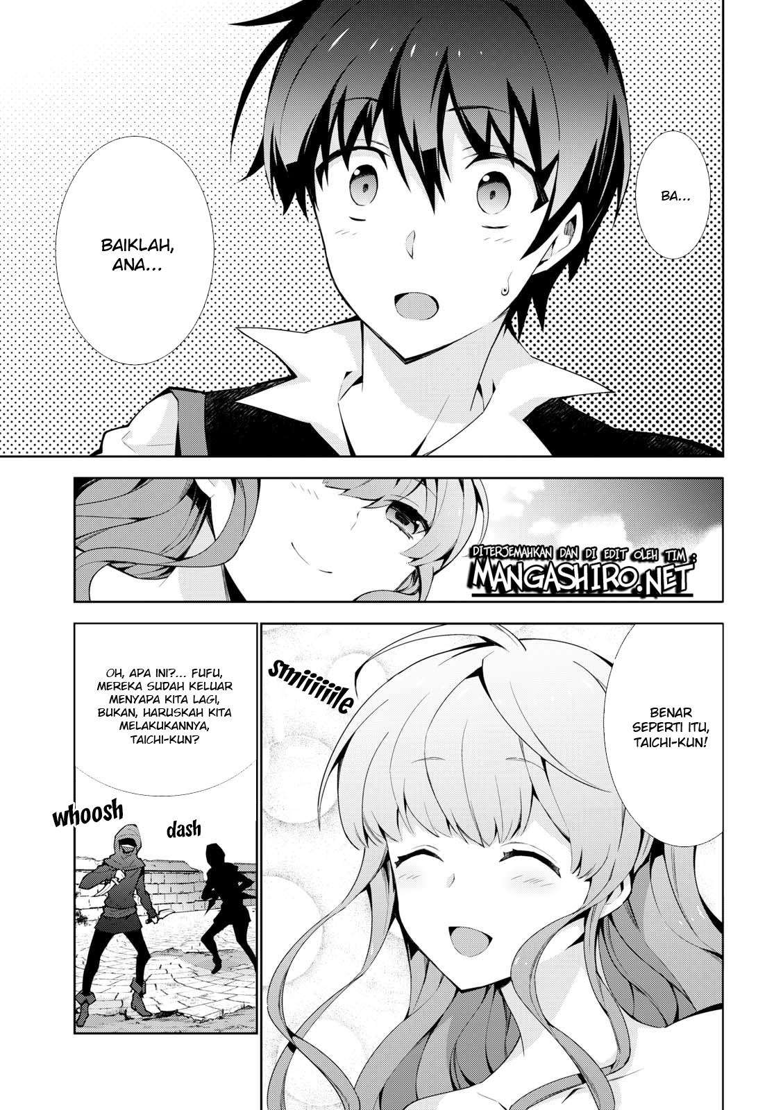 Chapter 18 - halaman 10