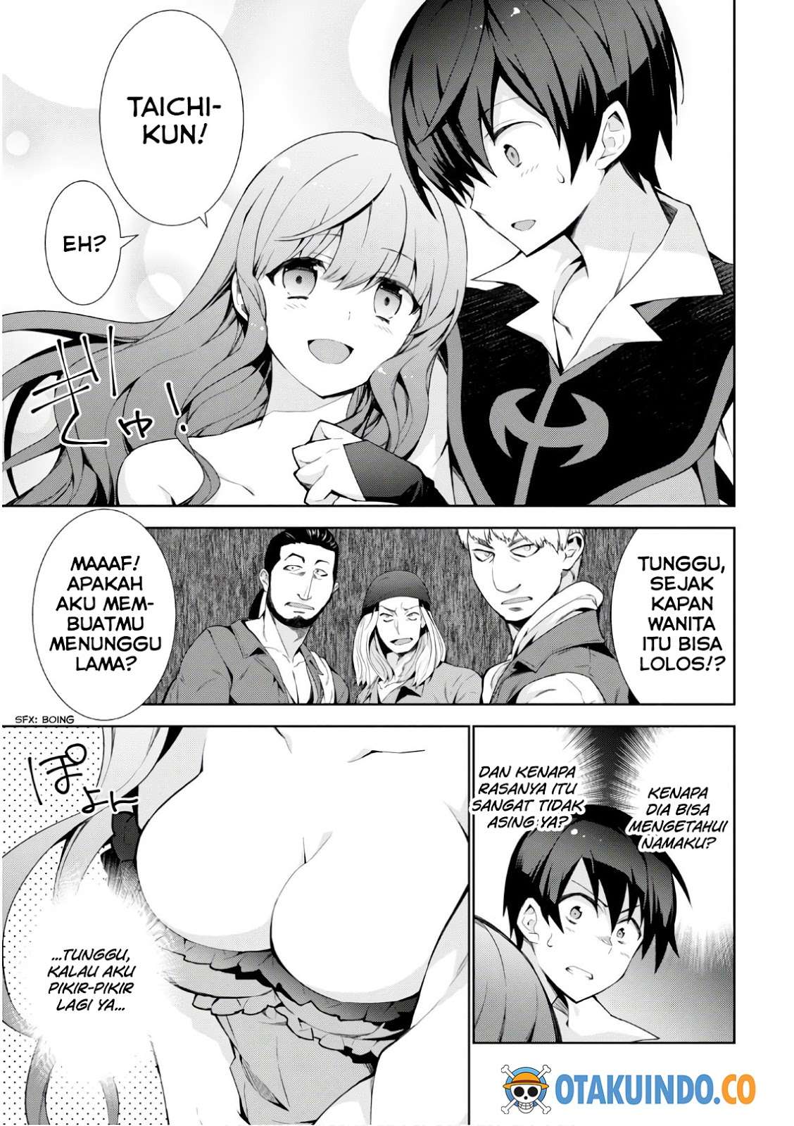 Chapter 17 - halaman 11