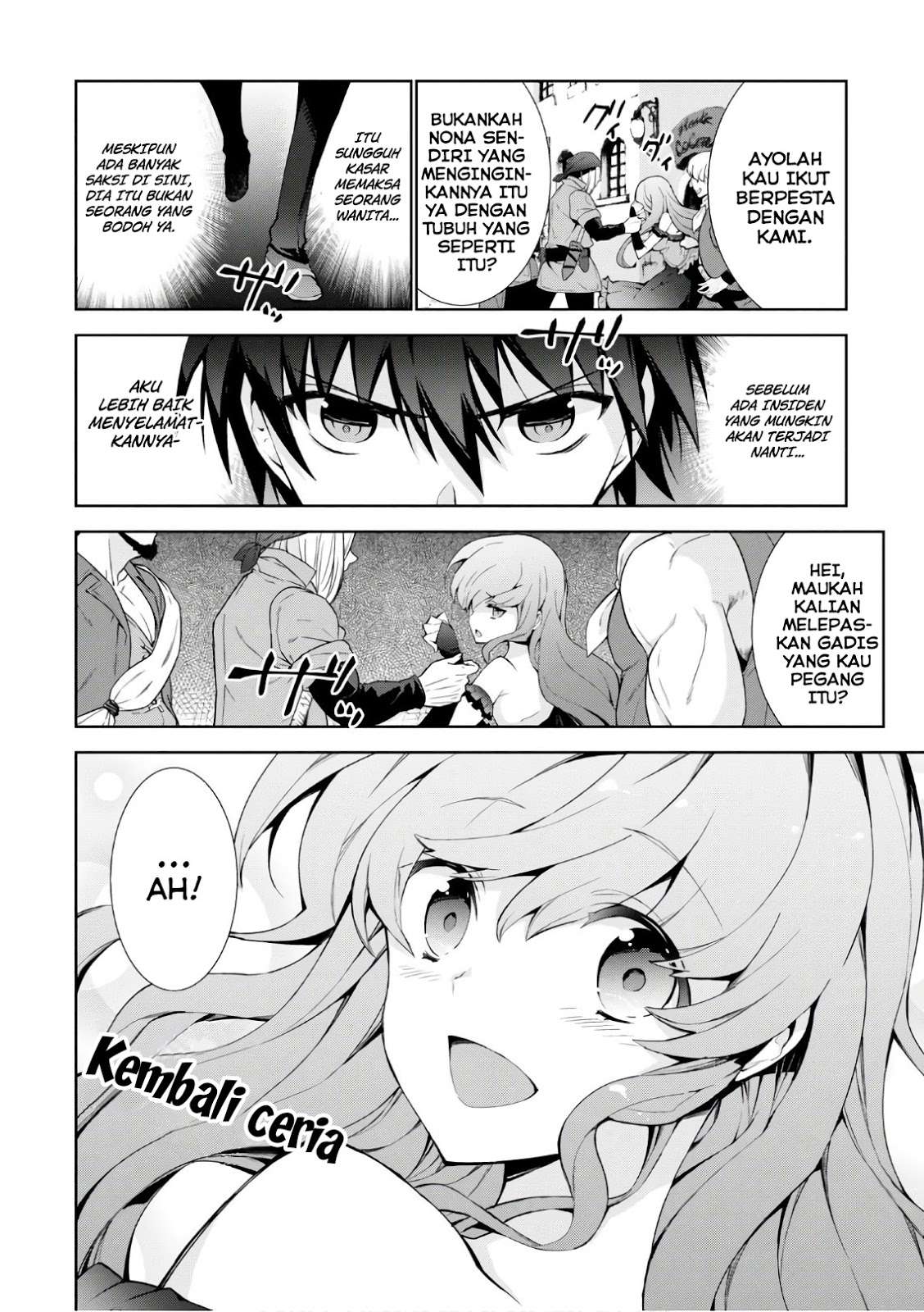 Chapter 17 - halaman 10
