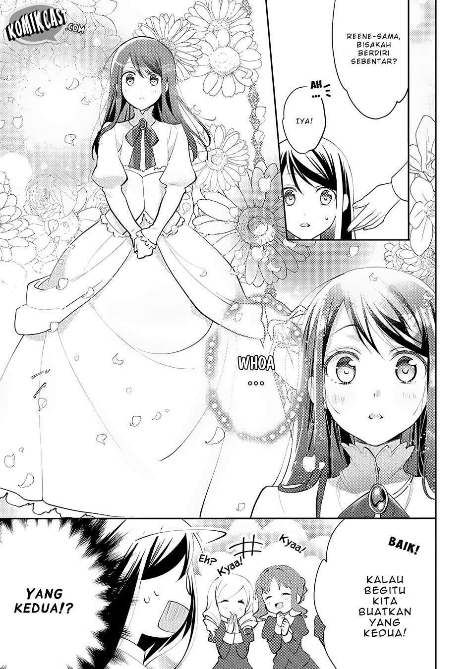 Chapter 18 - halaman 11