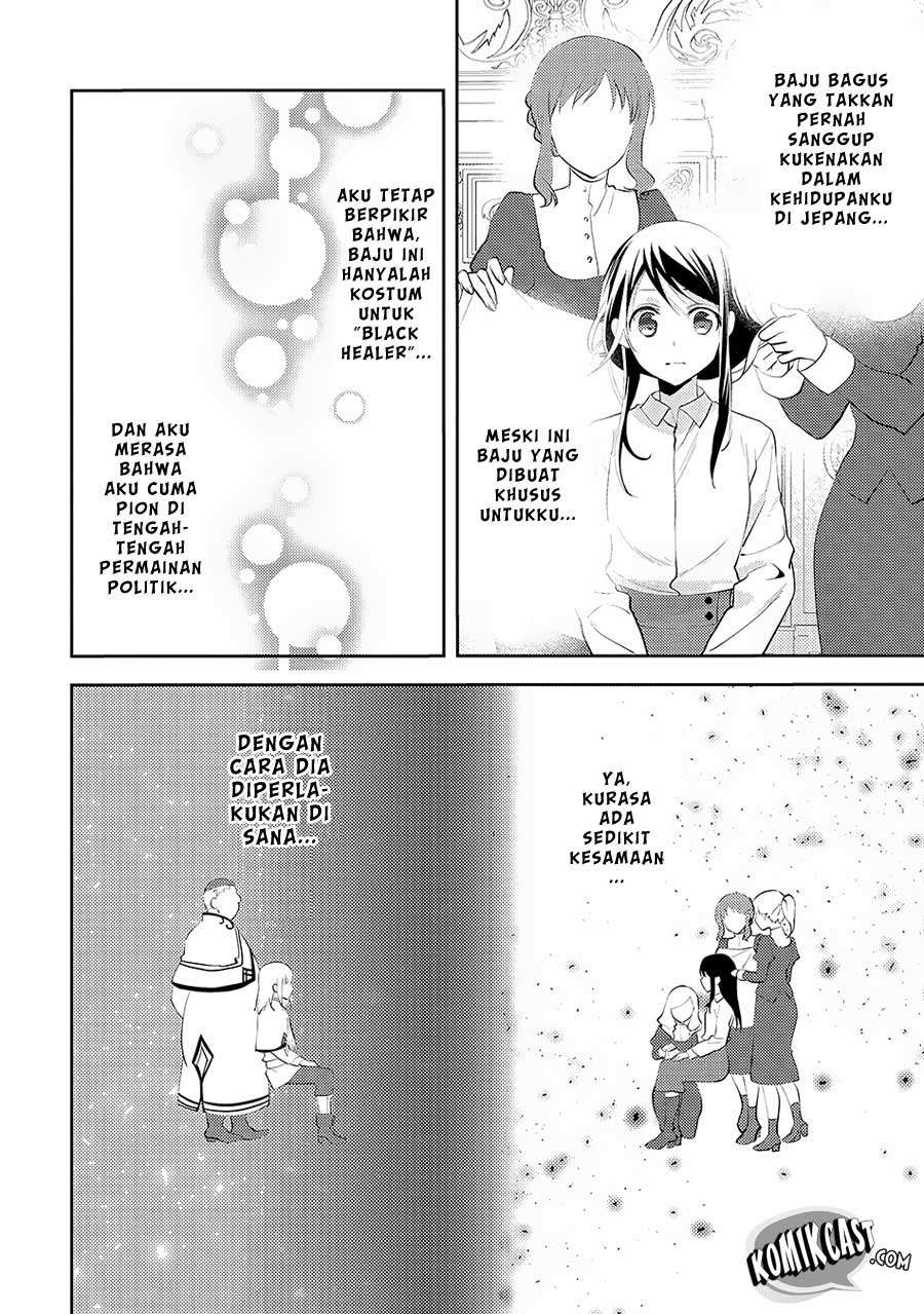 Chapter 18 - halaman 10