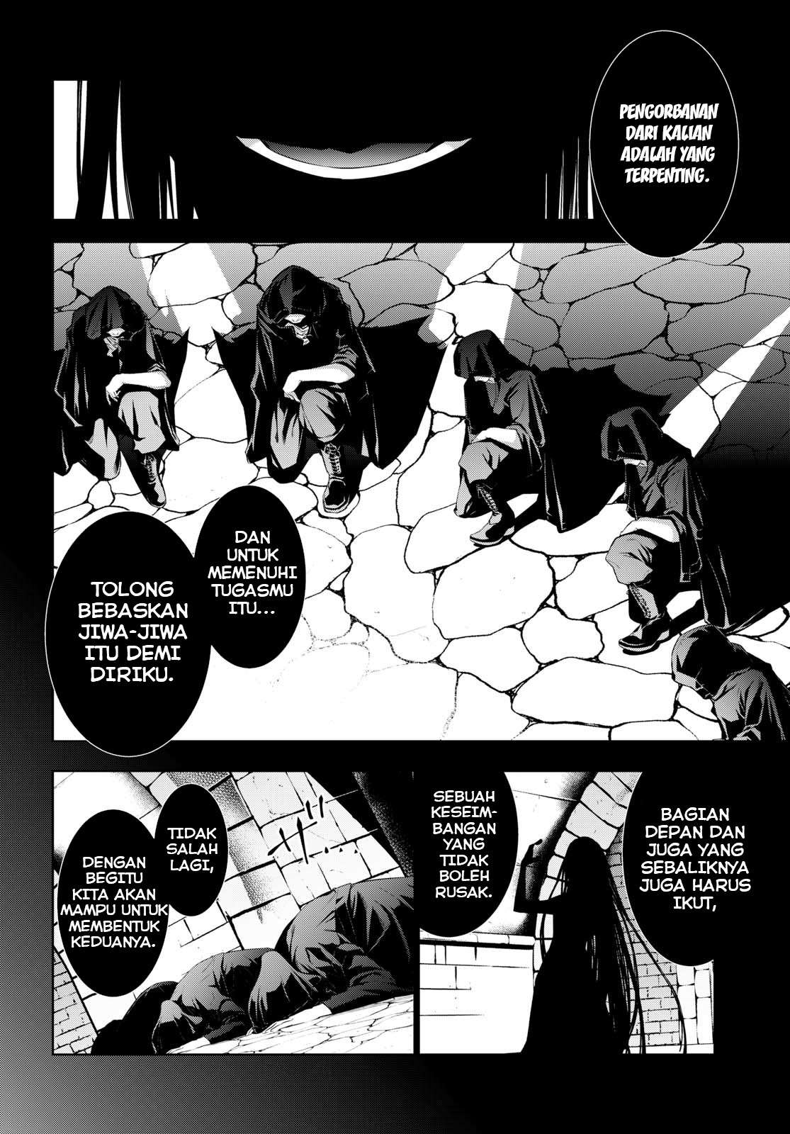 Chapter 16 - halaman 10