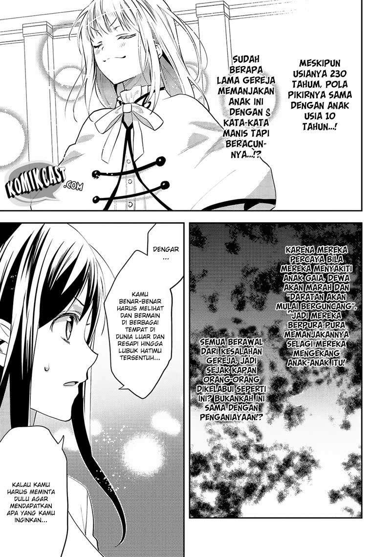 Chapter 17 - halaman 11