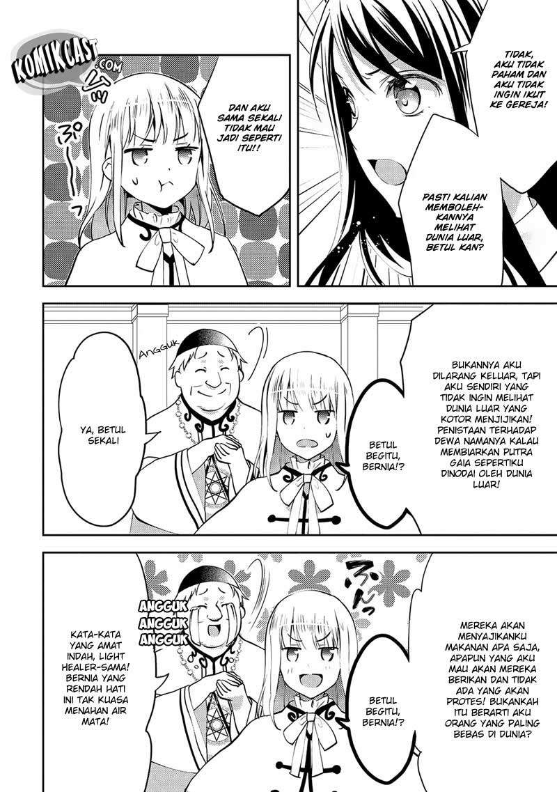 Chapter 17 - halaman 10