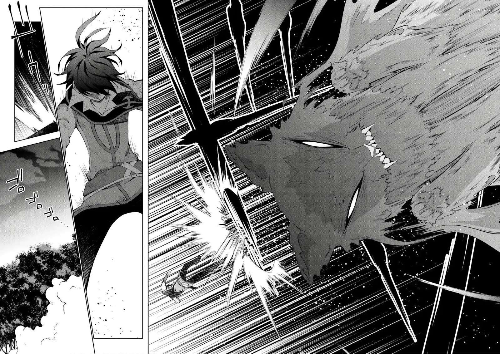 Chapter 15 - halaman 11