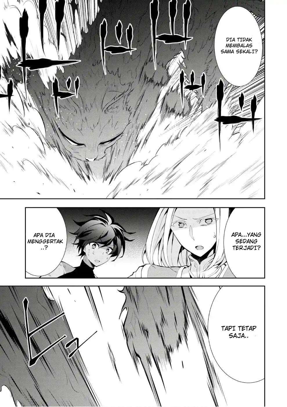 Chapter 15 - halaman 10