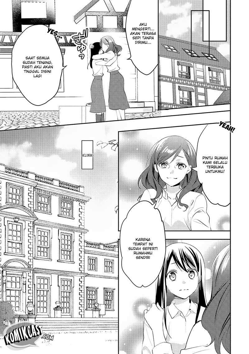 Chapter 16 - halaman 11