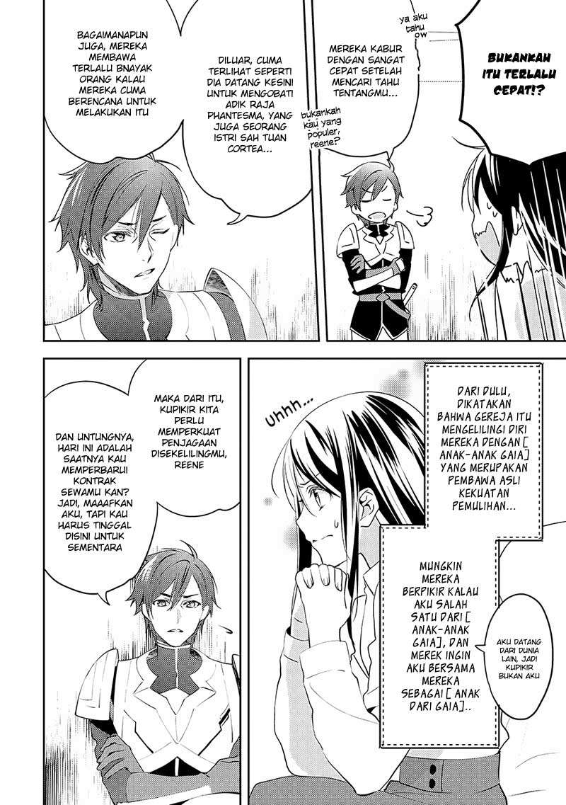Chapter 16 - halaman 10