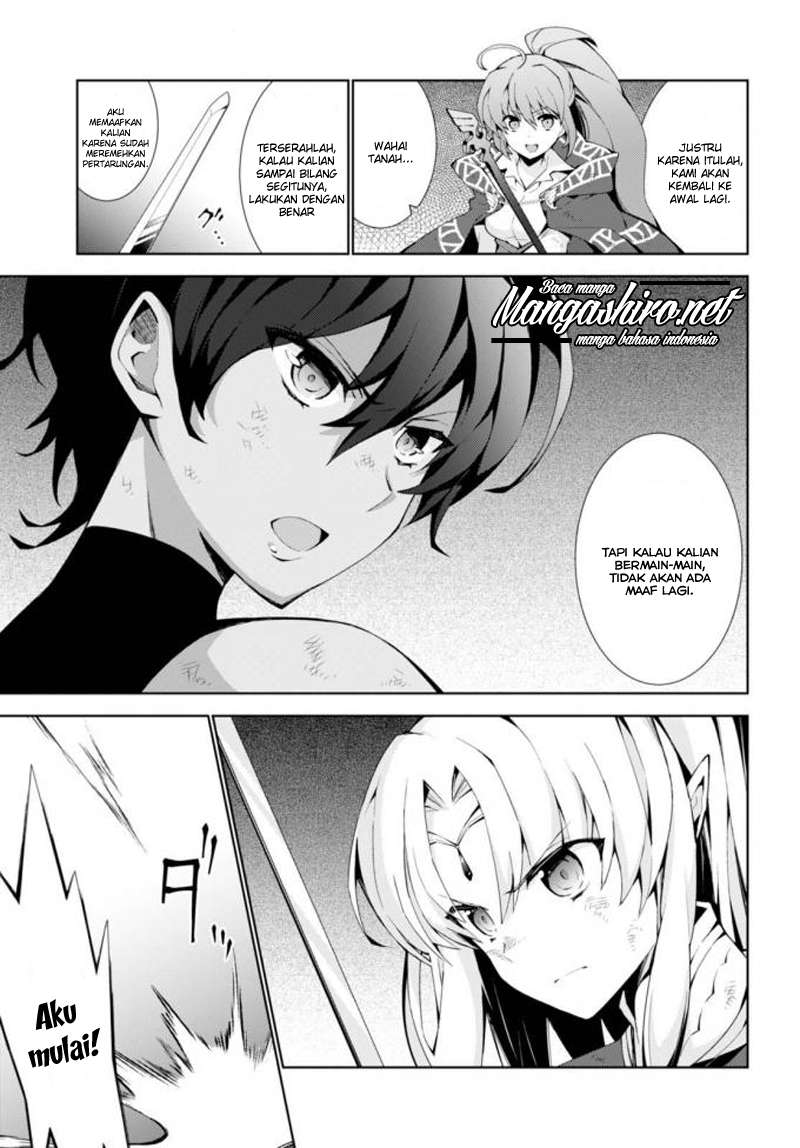 Chapter 14 - halaman 10