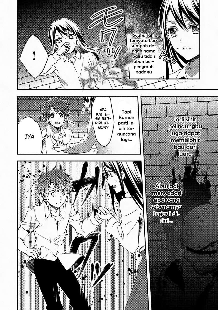 Chapter 15 - halaman 10