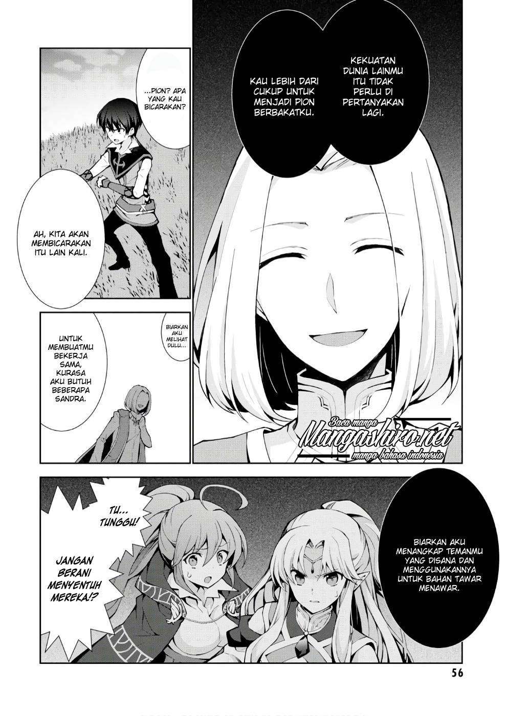 Chapter 13 - halaman 11