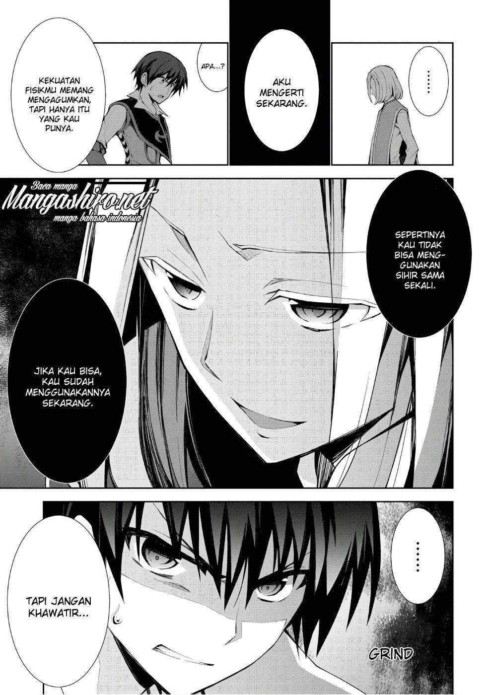 Chapter 13 - halaman 10