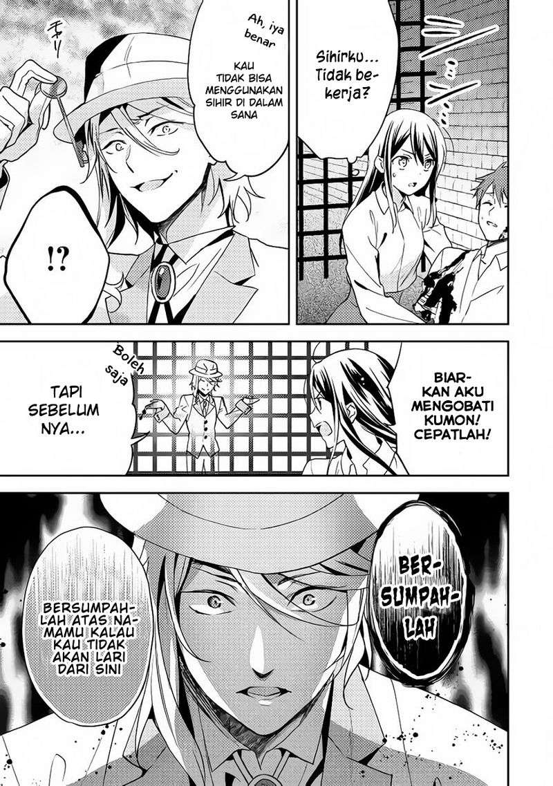 Chapter 14 - halaman 11