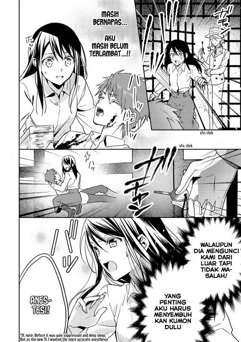Chapter 14 - halaman 10