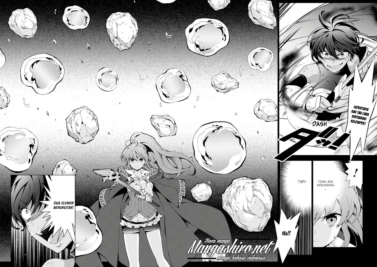 Chapter 12 - halaman 11