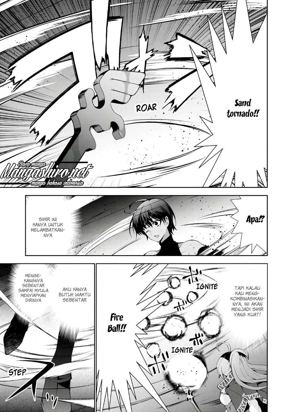 Chapter 12 - halaman 10