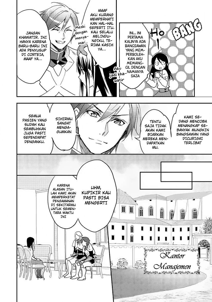 Chapter 13 - halaman 10