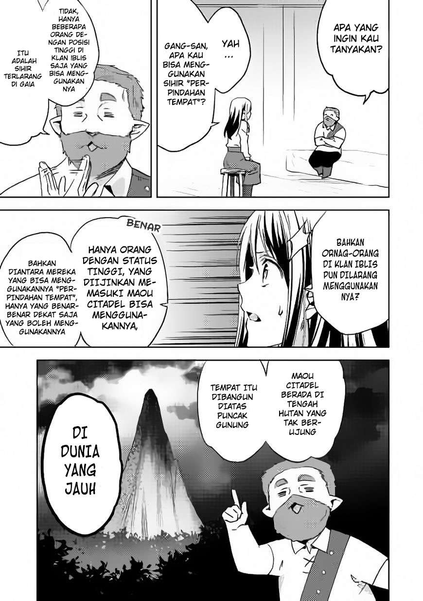 Chapter 12 - halaman 11