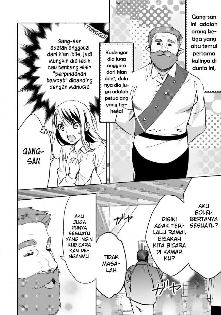 Chapter 12 - halaman 10