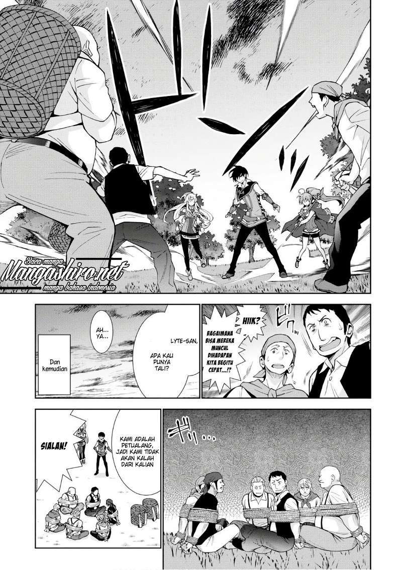 Chapter 11 - halaman 11