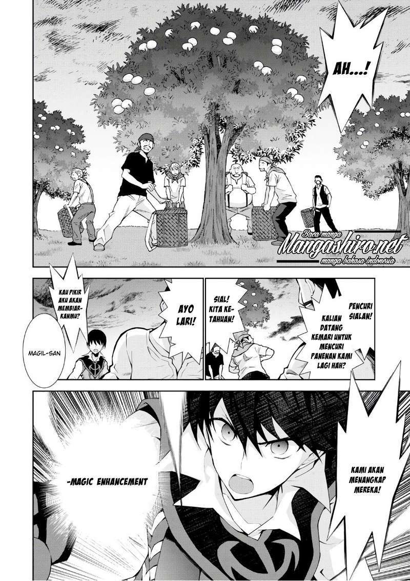 Chapter 11 - halaman 10