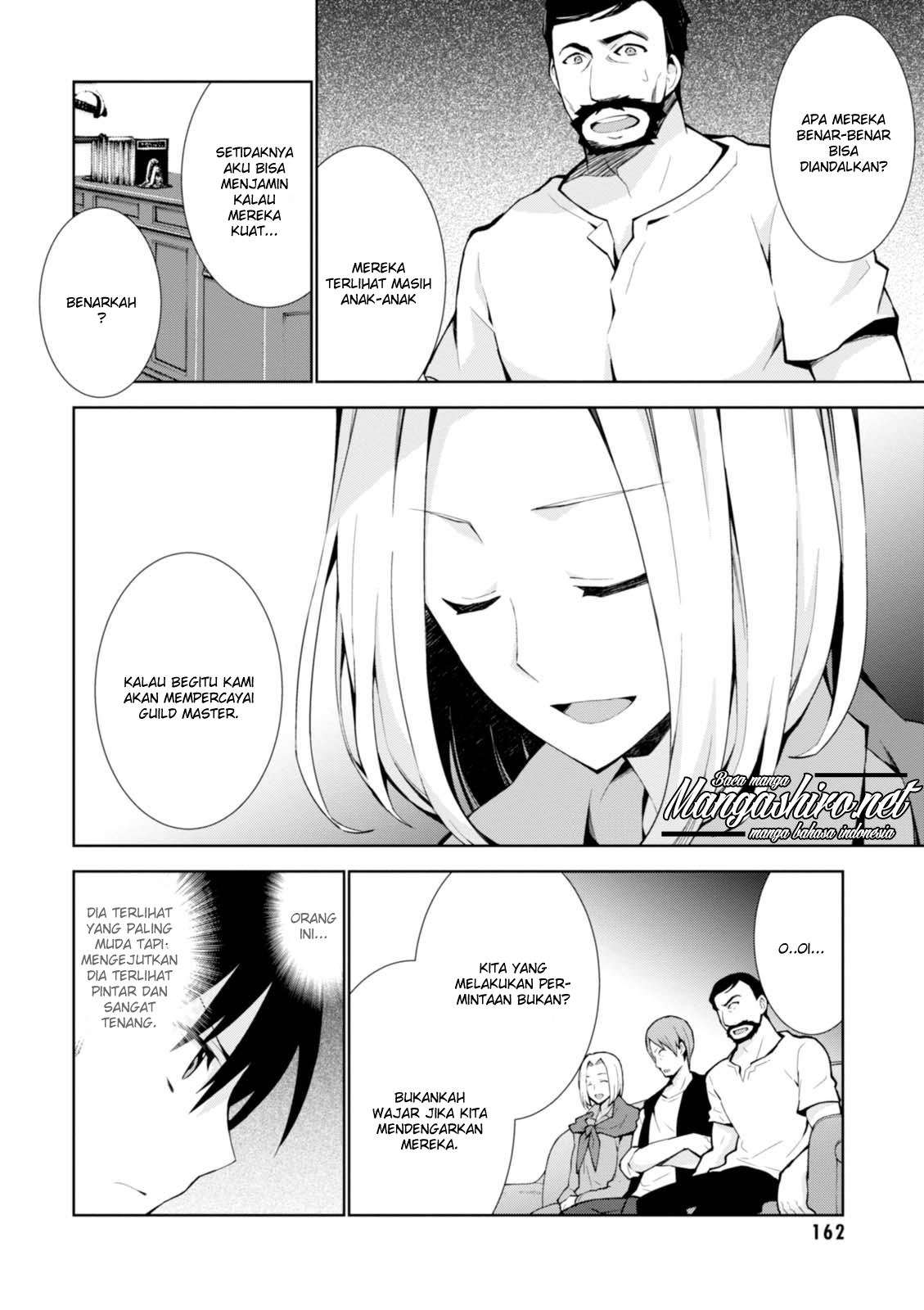 Chapter 10 - halaman 11