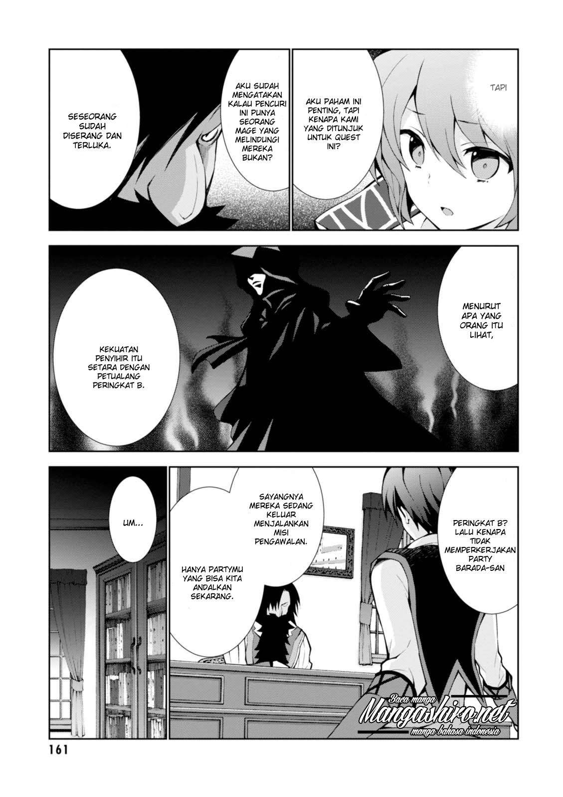 Chapter 10 - halaman 10