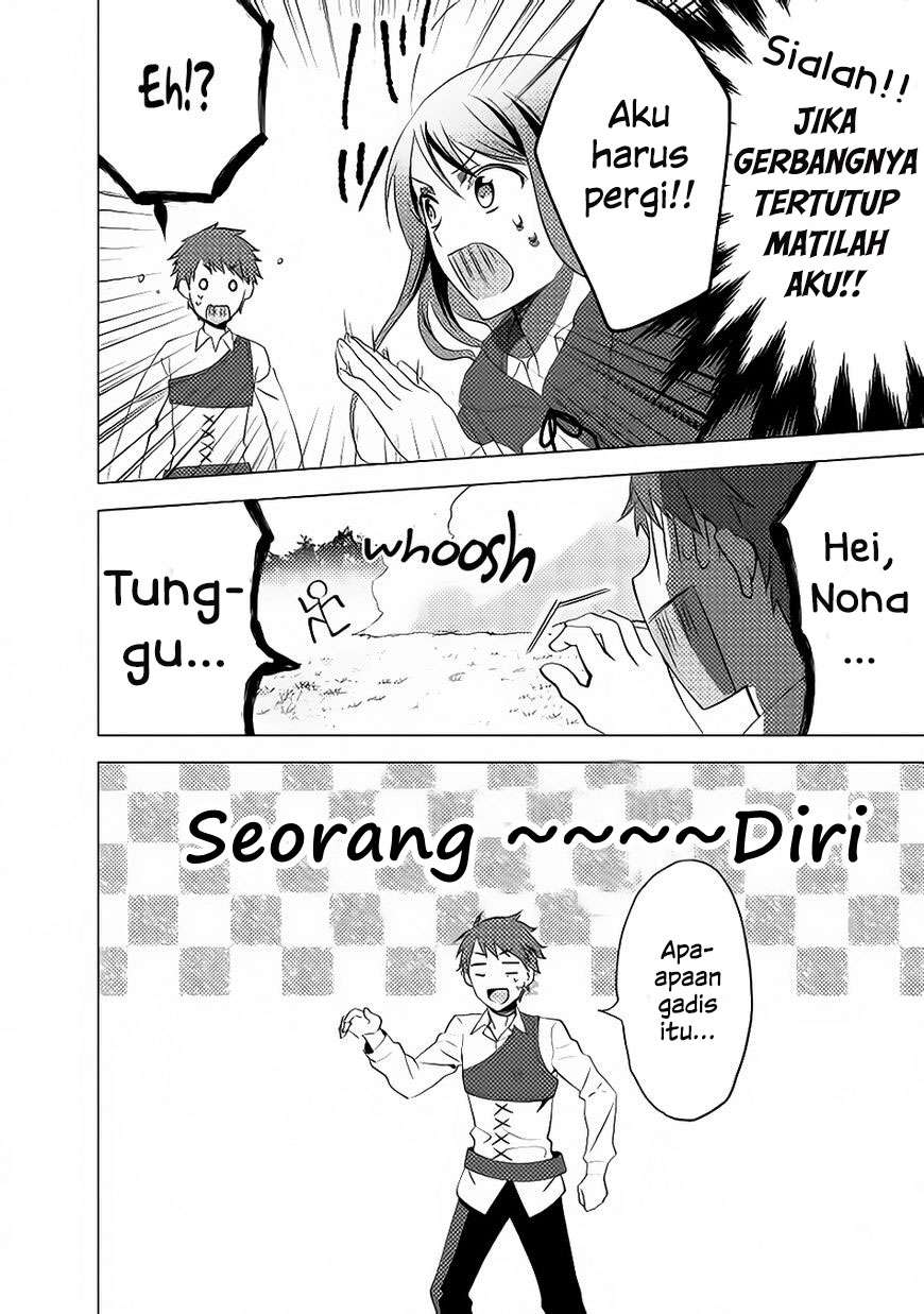 Chapter 11 - halaman 11