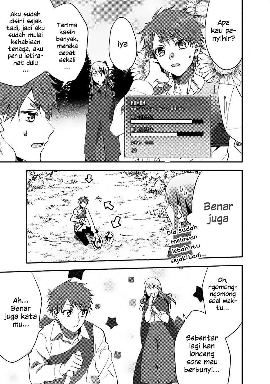 Chapter 11 - halaman 10