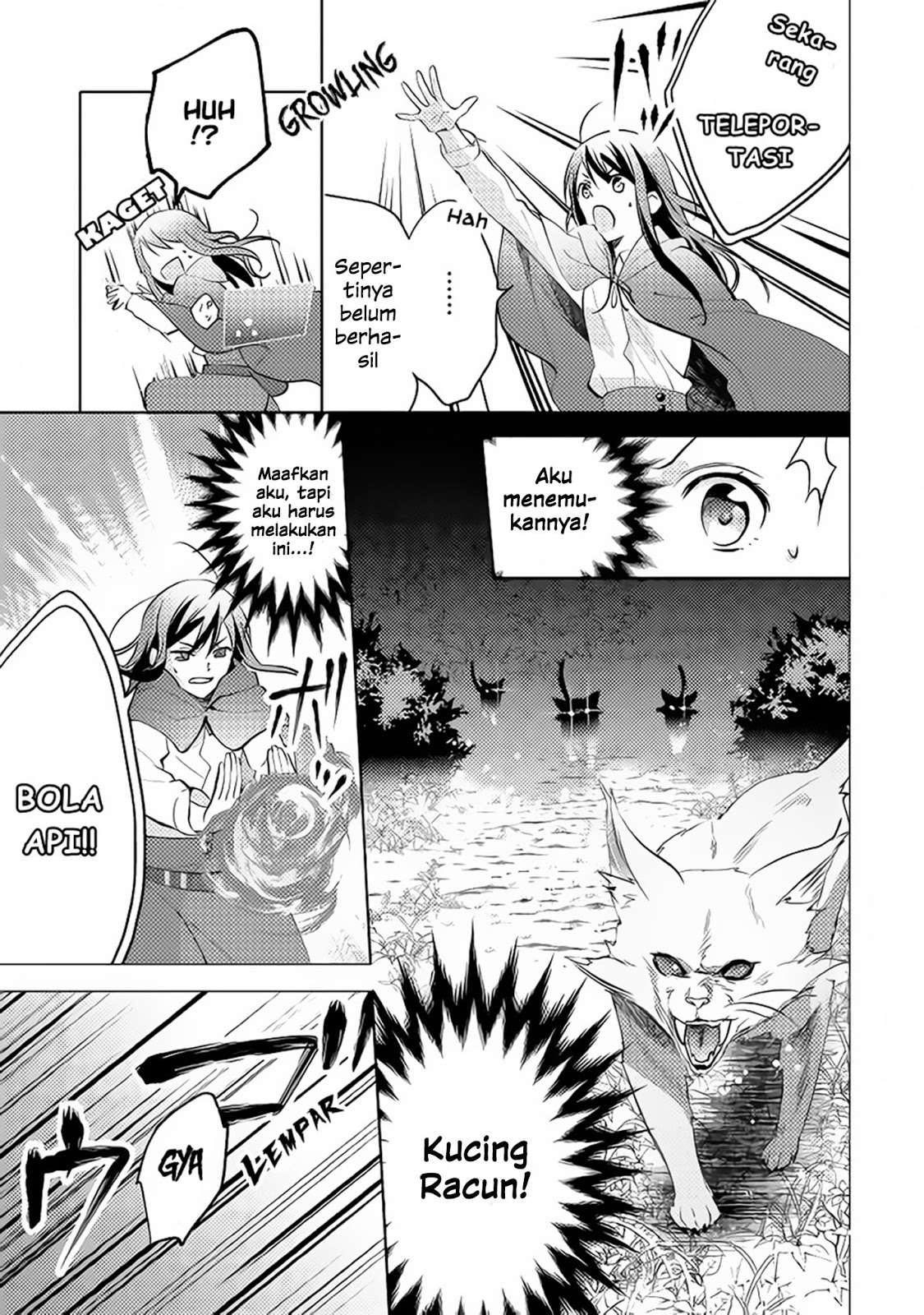 Chapter 10 - halaman 11