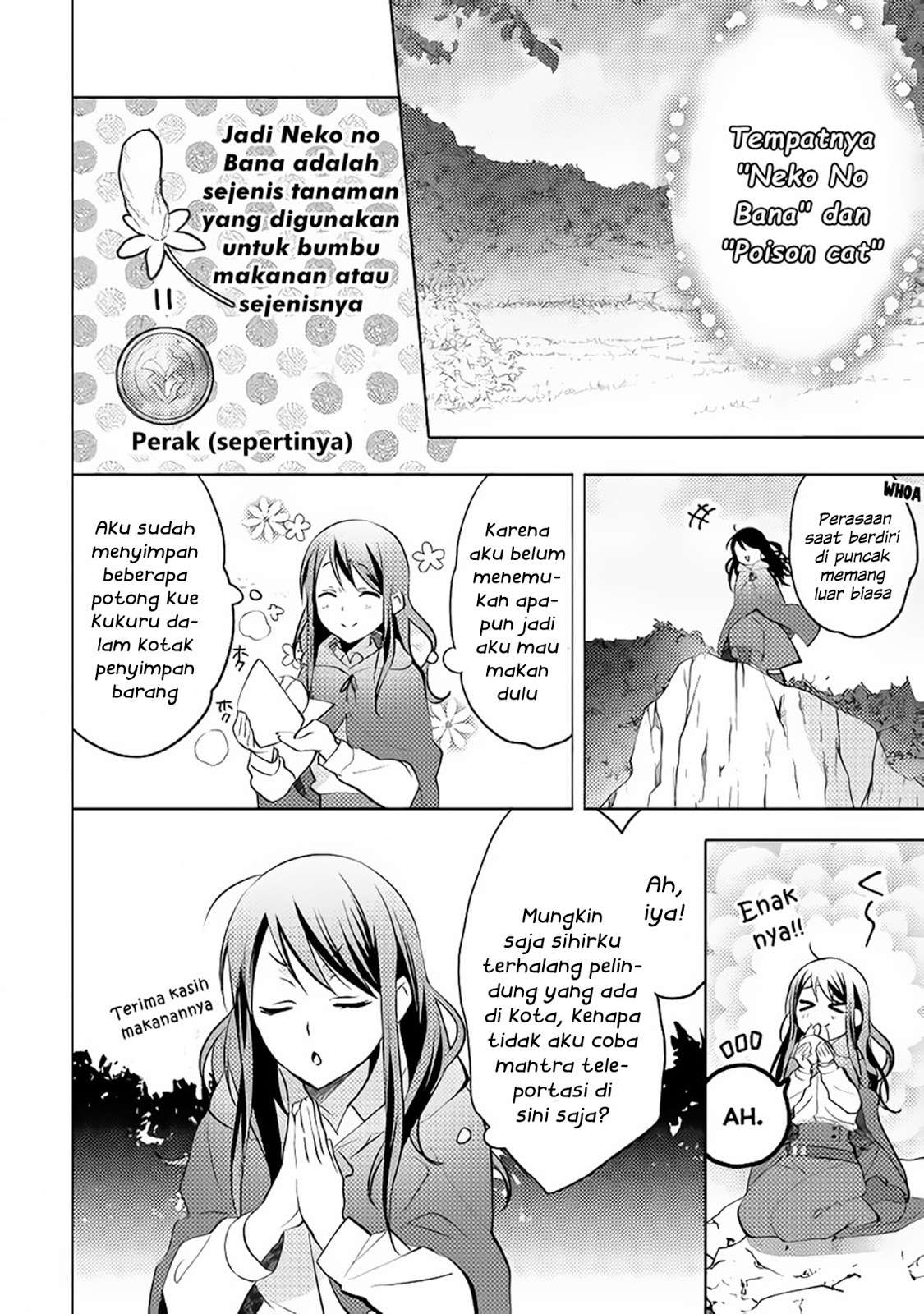 Chapter 10 - halaman 10