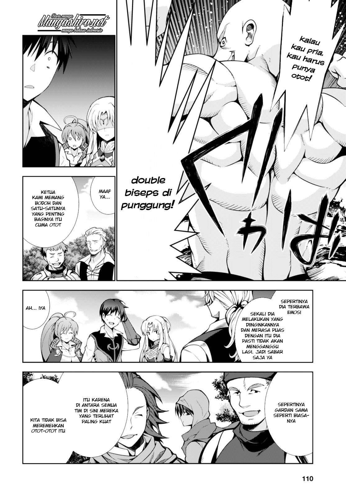 Chapter 8 - halaman 11