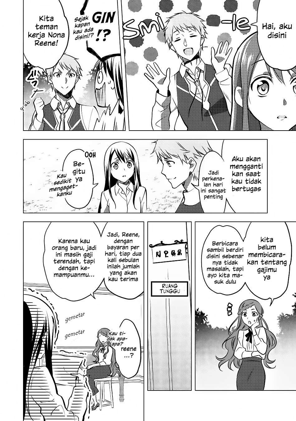 Chapter 9 - halaman 11