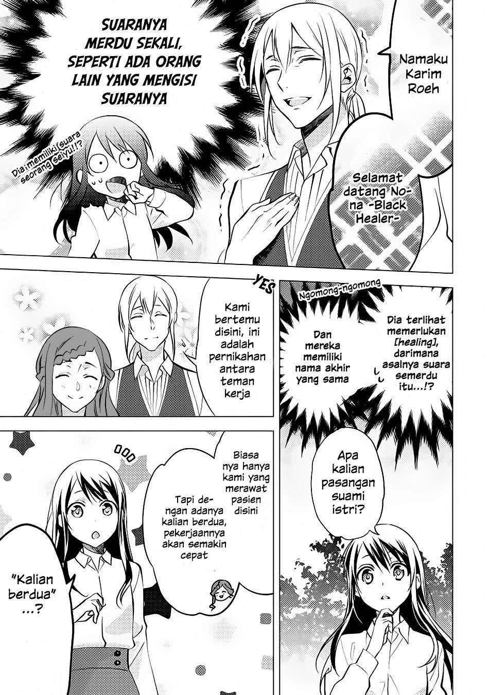 Chapter 9 - halaman 10