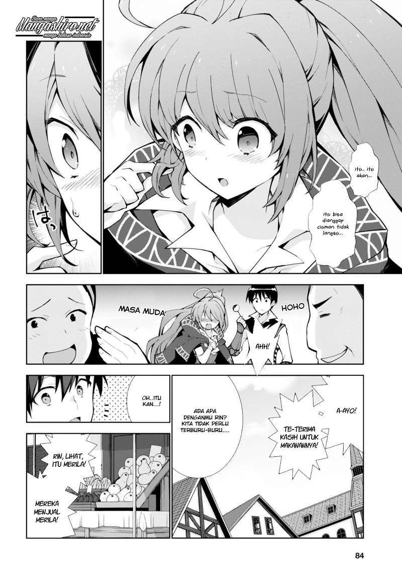 Chapter 7 - halaman 11