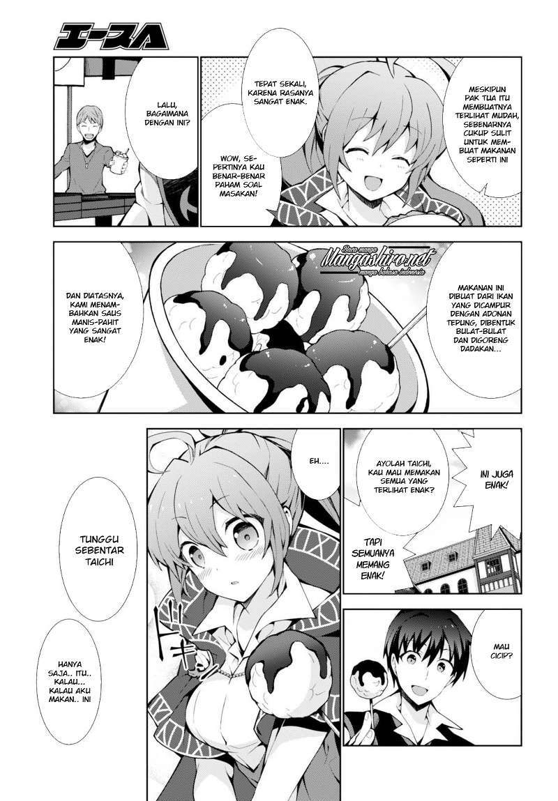 Chapter 7 - halaman 10