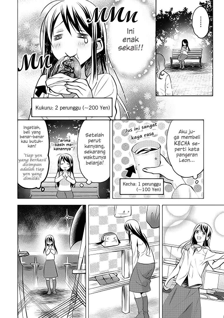 Chapter 8 - halaman 11